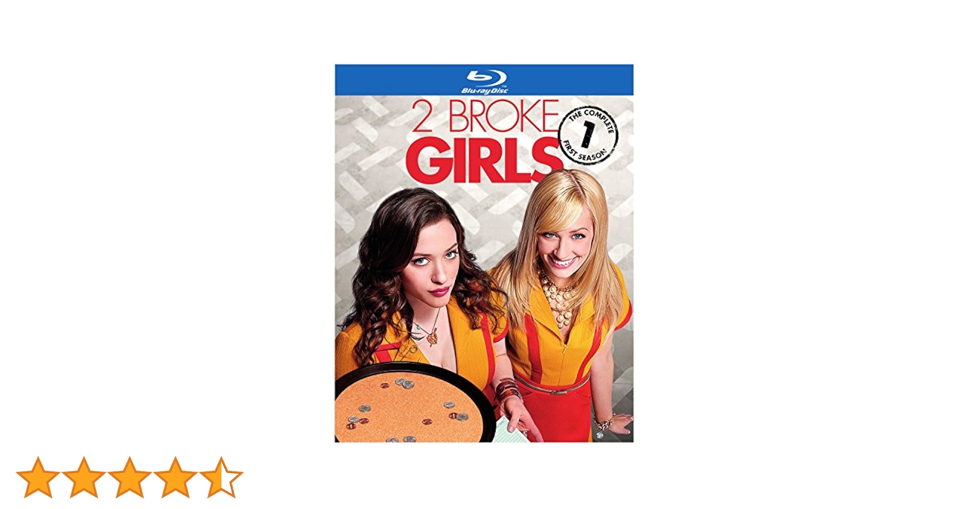 ブーリン家の姉妹 [Blu-ray] 2mvetro 8184OQuFqZL._UF350,350_QL50_.jpg
